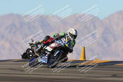 media/Nov-14-2024-Racers Edge (Thu) [[a7815e7aa5]]/3-B Group/Session 4 (Turn 9)/